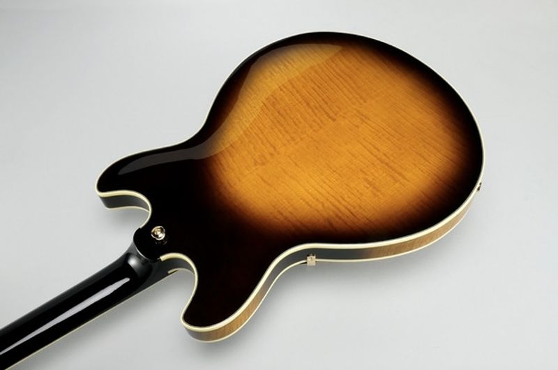 IBANEZ JSM100-VT m/koffert