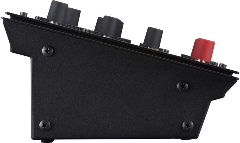 KORG modwave module
