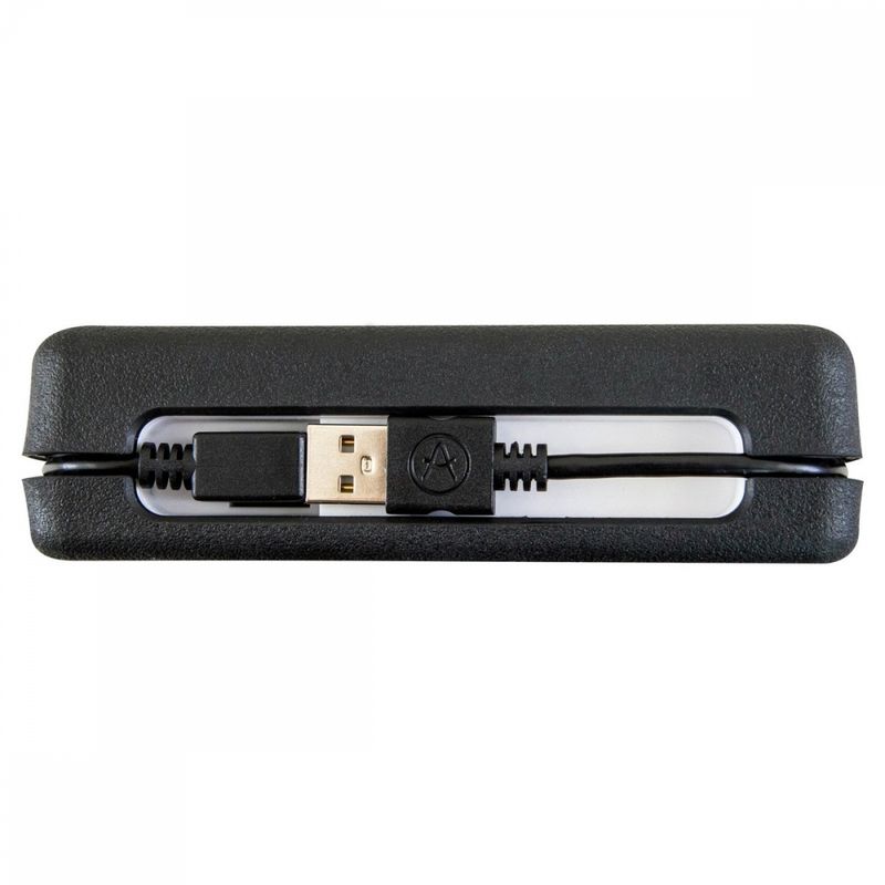 Arturia Microlab Black