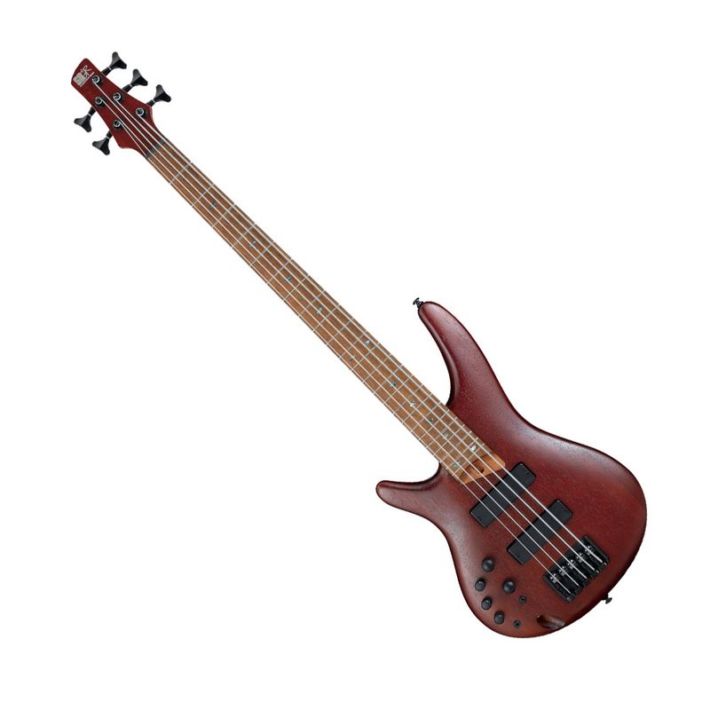 Ibanez SR505EL-BM