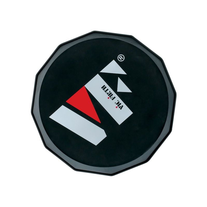 Vic Firth 6