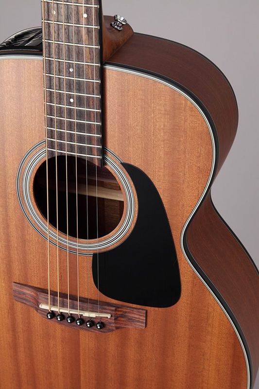 Takamine GX11ME-NS Taka-Mini