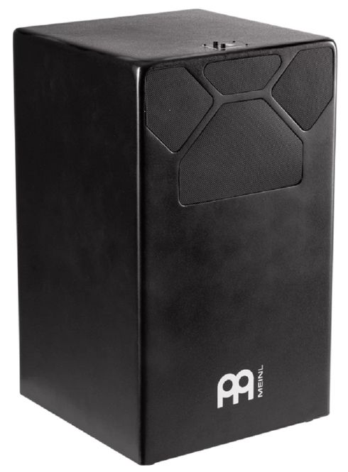 Hovedbilde Meinl Percussion MPDC1 Meinl Digital Cajon