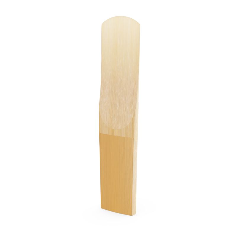Daddario SJF ORSF10SSX4H Sopran-sax 10p 4H