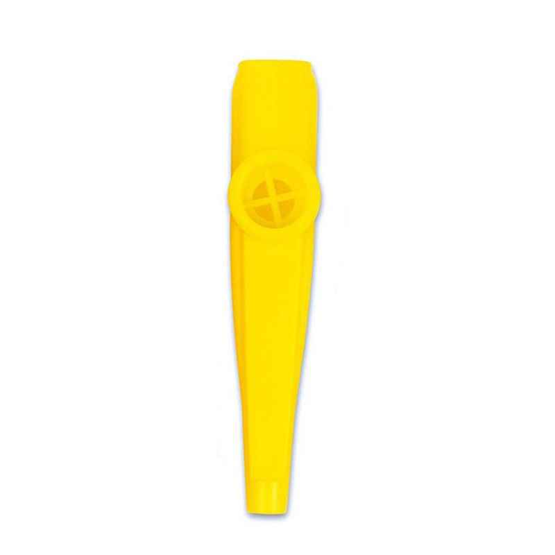 Cascha HH2199 Kazoo Gul