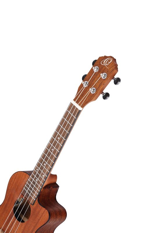 Ortega RU5MM-CE Concert Ukulele