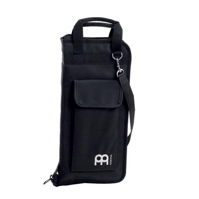 Hovedbilde Meinl Percussion MSB-1 Professional Stickbag