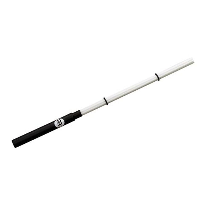 Hovedbilde Meinl Percussion SST7 Samba stick, Sevenfold