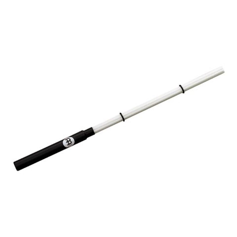 Meinl Percussion SST7 Samba stick, Sevenfold