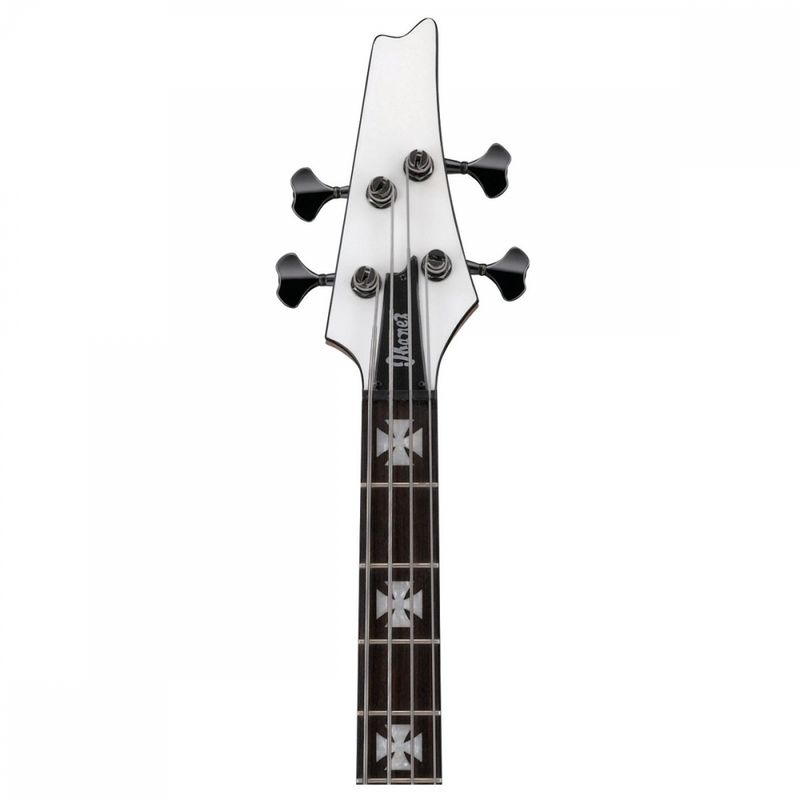 Ibanez SDB3 Sharlee D´Angelo Signature