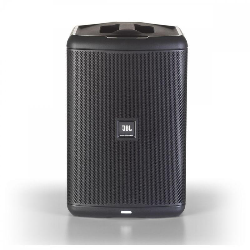JBL EON ONE Compact All-In-One Portable PA Speaker