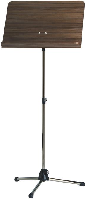 Hovedbilde K&M 118/1 Music Stand
