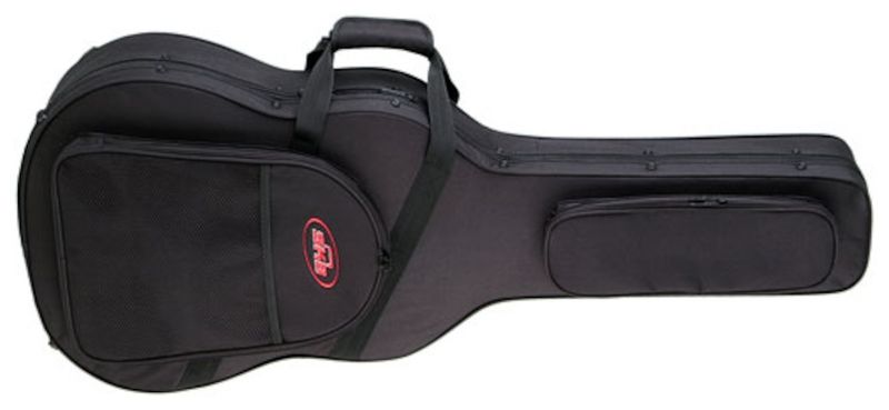 SKB Cases 1SKB-SC18