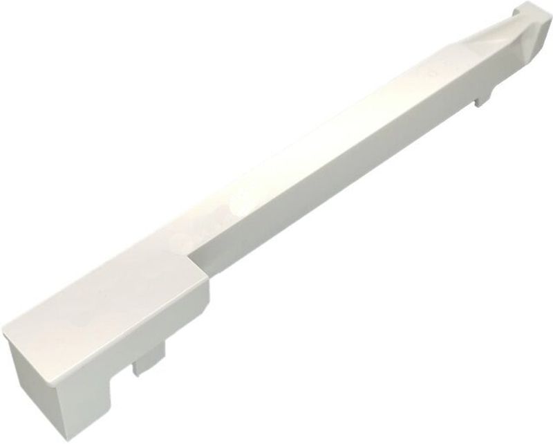 Yamaha Digitalpiano Tangent F