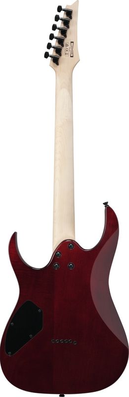 Ibanez GRGR221PA-AQB