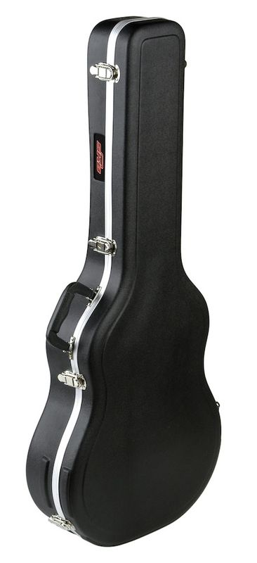 SKB Cases 1SKB-3