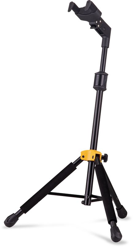 Hercules UKS100B Ukulele Stand