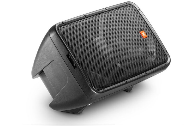 JBL EON208P PA Pakke