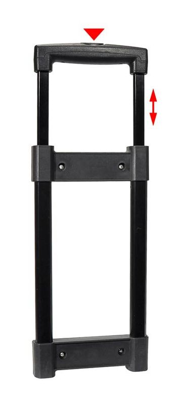 CNB spare part  PAB-002