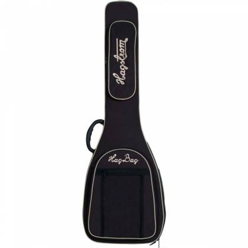 Hagstrom B-41 Hag-Bag