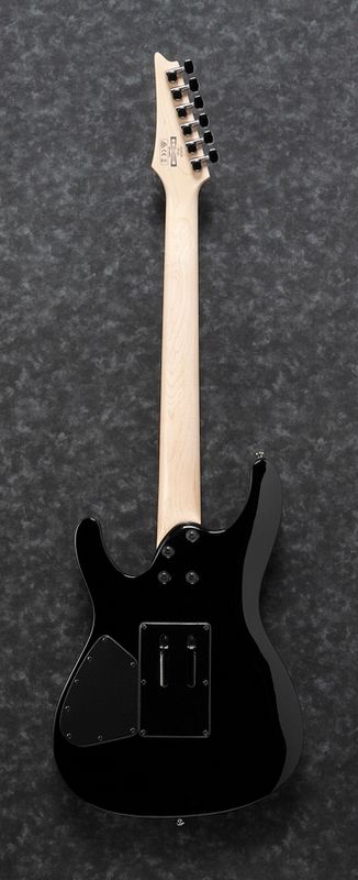 Ibanez JIVAJR-DSE