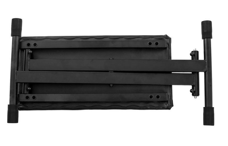 Nomad NKB-5404 Keyboard Bench