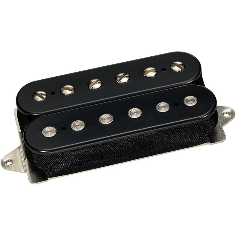 DiMarzio DP223FBK