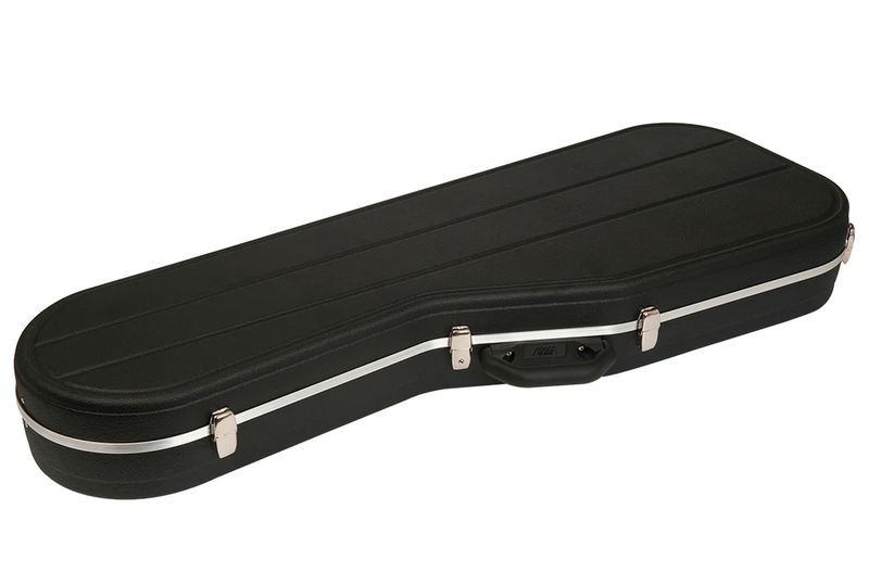 HISCOX PRO-II ELECTRIC PRS