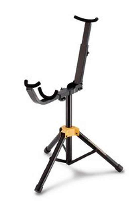 Hercules DS552B Tuba Stand