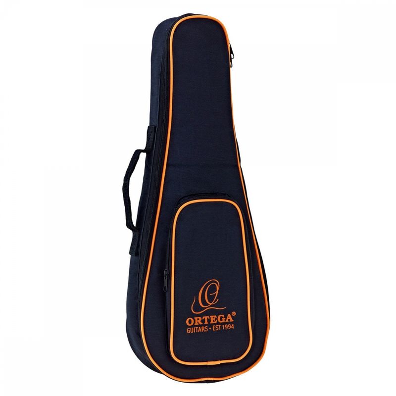 Ortega OUBSTD-SO Soprano Ukulele Gig Bag