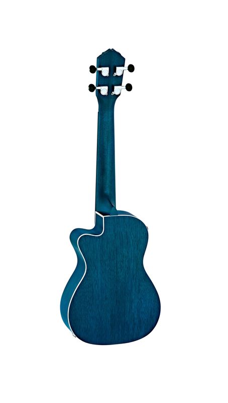Ortega RUOCEAN-CE Concert Ukulele