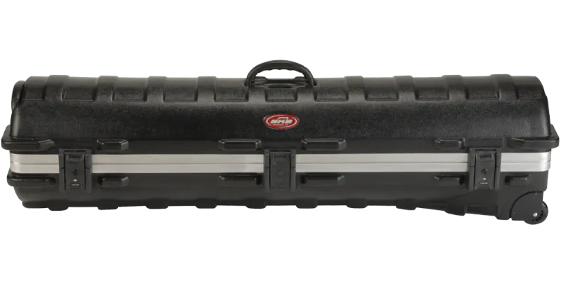 SKB Cases 1SKB-H4812W