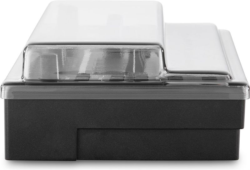 Decksaver Roland MC-101