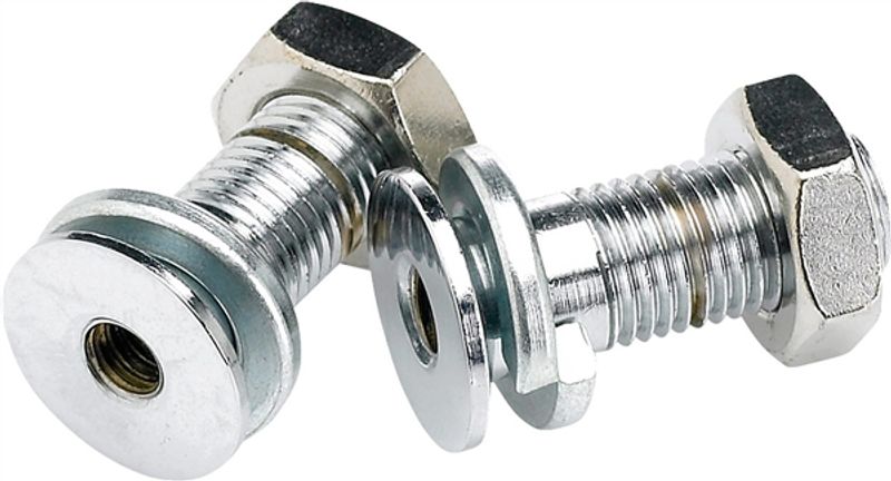 Fender Genuine Replacement 'Piggyback' Bushings