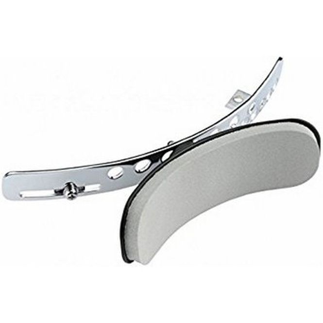 Hovedbilde Lårbøyle Majestic DPP127-961A