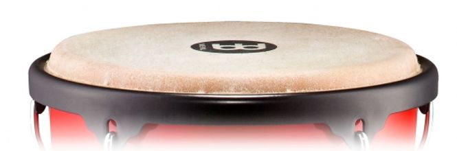 Hovedbilde Meinl Percussion HRIMDJ8 8'' Rim Djembe, HDJ200