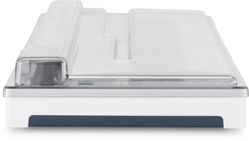 Decksaver Arturia Keystep Pro