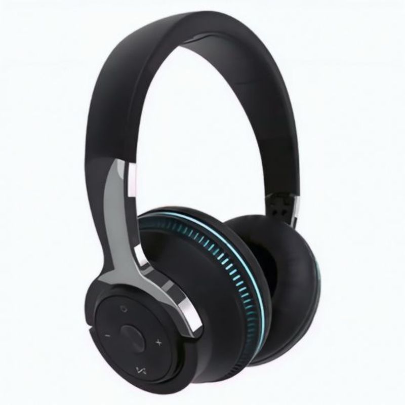 Aeroband Z002 bluetooth-hodetelefoner