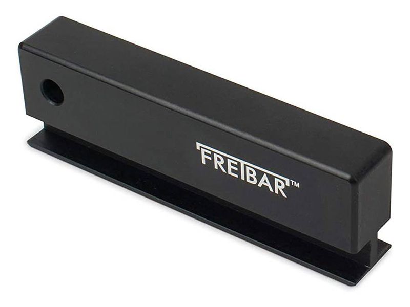 StewMac Fretbar understring leveler SM4641