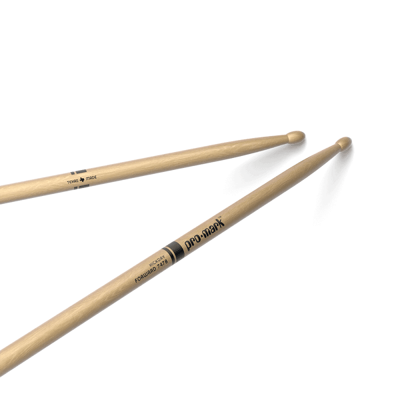 ProMark TX747BW 747B