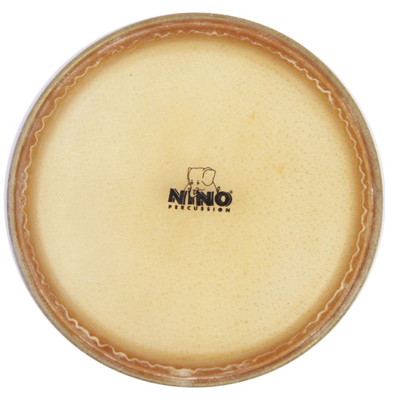 NINO Percussion HEAD-NINO89-8 Congaskinn till 8