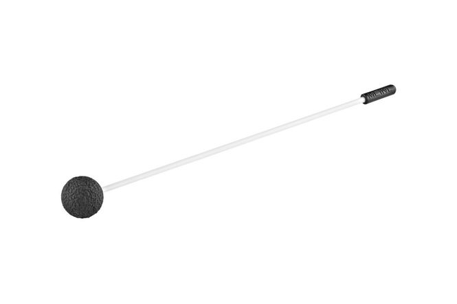 Hovedbilde Meinl Sonic Energy Gong Resonant Mallet, 20mm, ...
