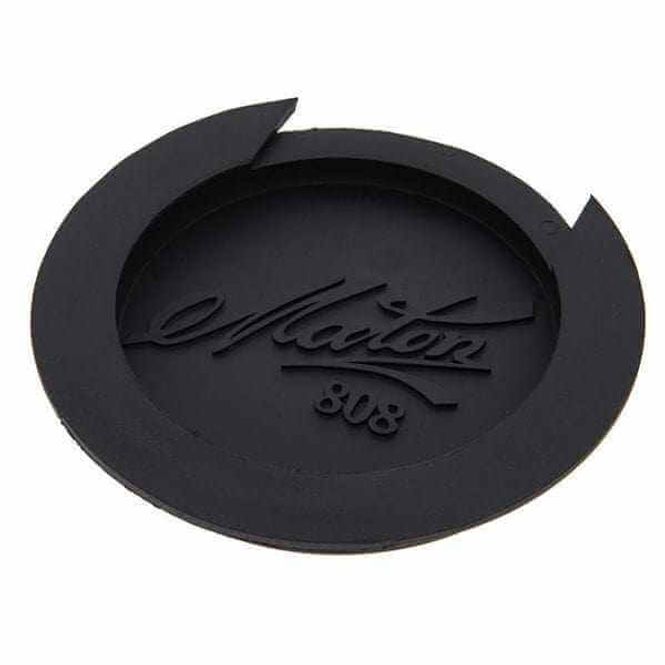 Hovedbilde Maton Feedback Buster 808 95mm