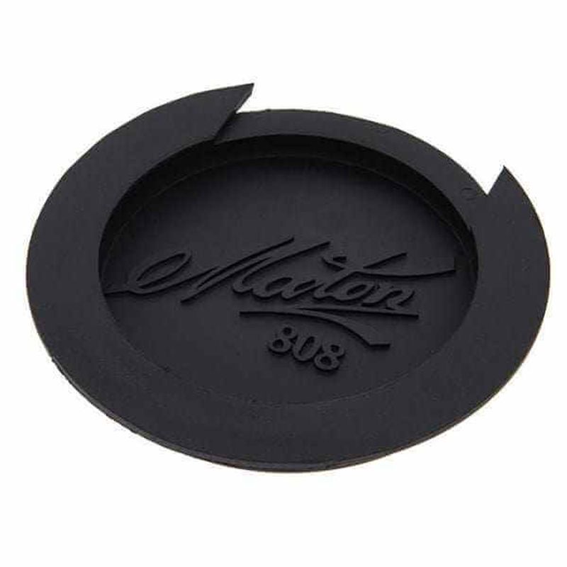 Maton Feedback Buster 808 95mm