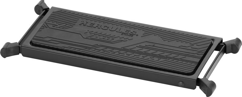 Hercules FS100B Foot Rest