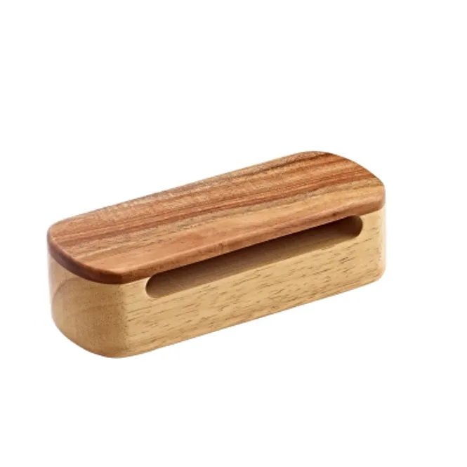 Hovedbilde Meinl Percussion PMWB1-M Professional Wood Block, ...