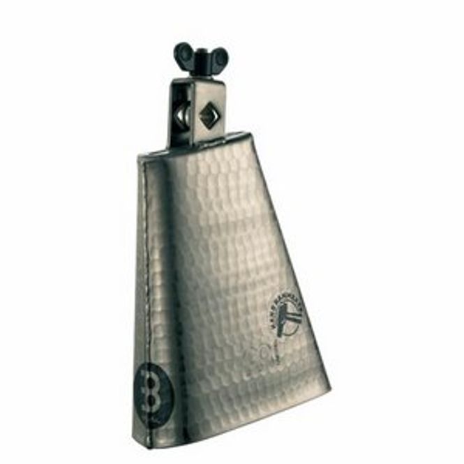Hovedbilde Meinl Percussion STB625HH-G Cowbell, Hand ...