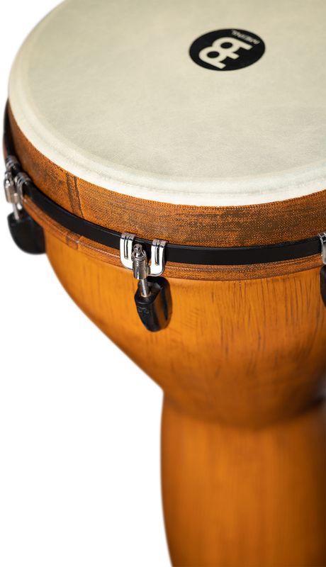 Meinl Percussion JD14BW 14