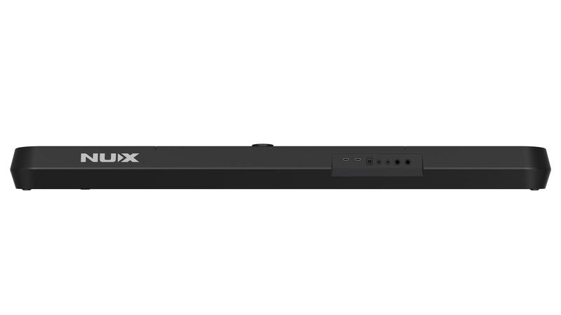 NUX NEK-100 KEYBOARD 61keys