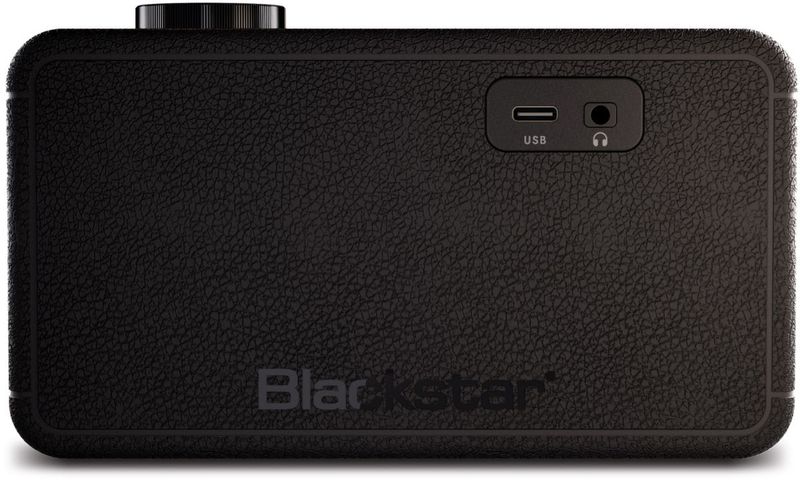 Blackstar Beam Mini